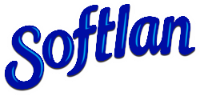 Softlan