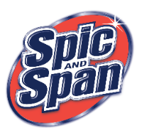 Spic & Span