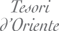 Tesori
